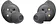 Наушники Samsung Galaxy Buds FE (графитовый)