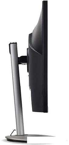 Монитор Acer CB242YEsmiprx UM.QB2EE.E02