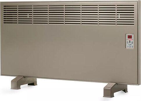 Конвектор iVigo EPK4590E25 (шампань)