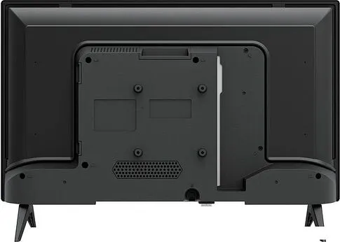 Телевизор BBK 24LEM-1008/T2C