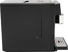 Кофемашина Rondell RDE-1115 (черный)