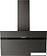 Кухонная вытяжка Elica Stripe Urban Cast Iron/A/90