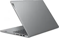 Ноутбук Lenovo IdeaPad Pro 5 14AHP9 83D30028RK Ноутбук Lenovo IdeaPad Pro 5 14AHP9 83D30028RK