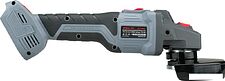 Угловая шлифмашина Profipower MKDGA-18V (без АКБ) Угловая шлифмашина Profipower MKDGA-18V (без АКБ)