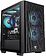 Корпус Thermaltake Versa H16 TG ARGB CA-1Y8-00S1WN-02