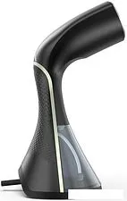 Отпариватель Aeno GS3 Отпариватель Aeno GS3