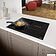 Варочная панель Franke Smart 2gether Black Lines FSM 7081R HI 340.0705.338