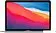 Ноутбук Apple Macbook Air 13" M1 2020 MGN93