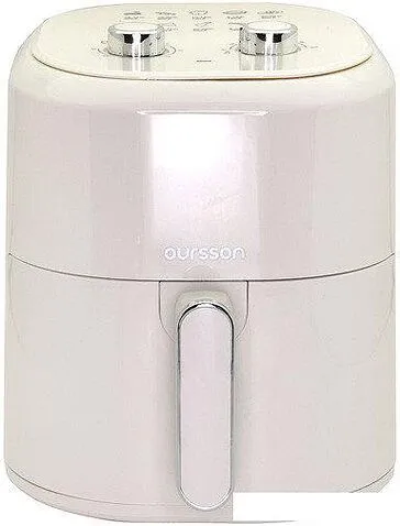 Аэрогриль Oursson AF5001/IV