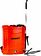 Бензиновый опрыскиватель Gigant GS-07