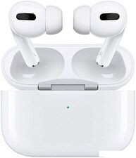 Наушники SmartBuy iPro JR SBH-3015