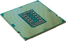 Процессор Intel Core i9-11900KF