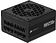 Блок питания Corsair RM1200e CP-9020258-EU