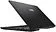 Ноутбук MSI Modern 14 C12M-237XBY