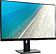 Монитор Acer B227Qbmiprzx