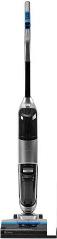 Вертикальный пылесос с влажной уборкой H-clean HVC Pro 103