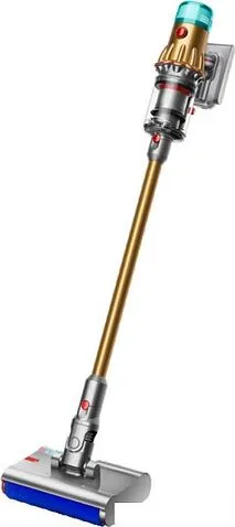 Пылесос Dyson V12s Detect Submarine Complete