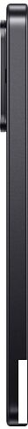 Телефон Xiaomi 17T 12GB/256GB международная версия (черный)