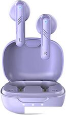 Наушники Genius HS-M905BT (сиреневый)