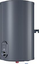 Накопительный электрический водонагреватель Thermex Golf 15 O