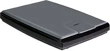 Сканер Avision FB25