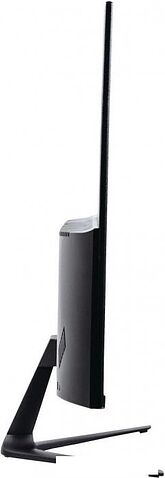 Монитор Lime R270 V2