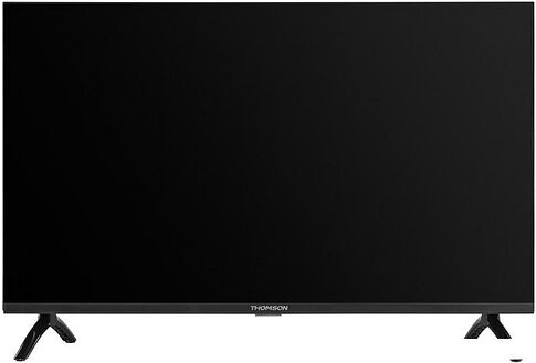 Телевизор Thomson T32RSL6060