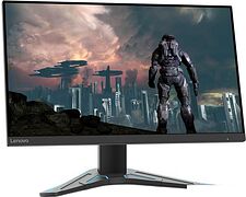 Игровой монитор Lenovo G24-20 66CFGAC1EU