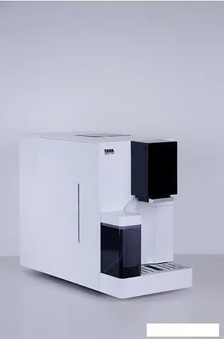 Кофемашина Taya Machine R5 TAYA-R5D