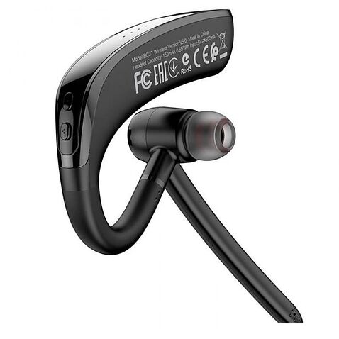 Bluetooth гарнитура Borofone BC37