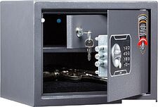 Оружейный AIKO TT-23 EL Оружейный AIKO TT-23 EL