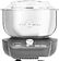 Планетарный миксер Atvel PowerMix 400521