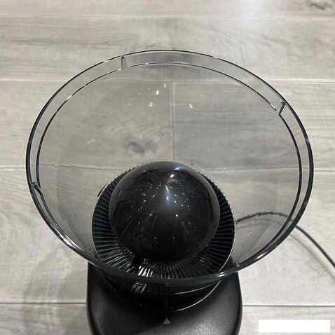 Электрическая кофемолка Sonifer SF-3563