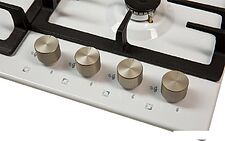 Варочная панель Oasis P-MWRT (B)