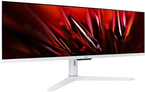 Монитор Acer XV431CPwmiiphx