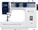 Электромеханическая швейная машина Janome SP901