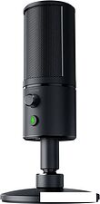 Микрофон Razer Seiren X