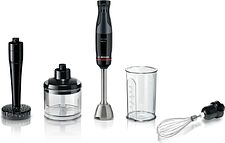 Стационарный блендер Bosch MSM4B623