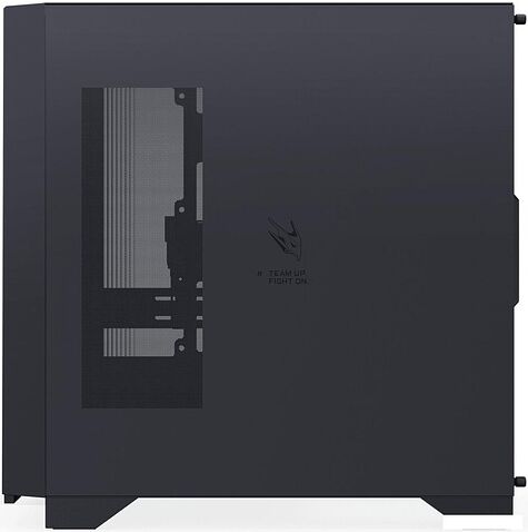 Компьютер Gigabyte Prime 5 AP551 AP5A7N8-5106