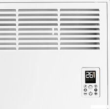 Конвектор iVigo EPK4570P15 Wi-Fi