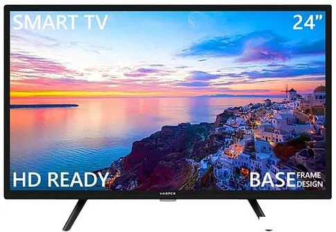 Телевизор Harper 24R471TS