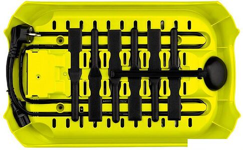 Блинница Tefal PY559312