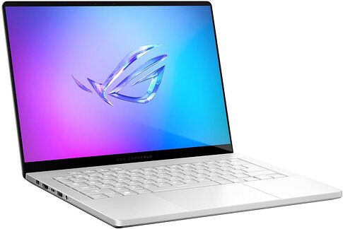 Игровой ноутбук ASUS ROG Zephyrus G14 2026 GA403GM-SY020