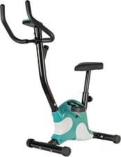 Велотренажер Ametist Malachit Cardio