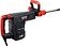 Отбойный молоток ELITECH DH 1518E (кейс)