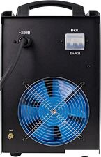 Сварочный инвертор Ресанта САИ-315АД Сварочный инвертор Ресанта САИ-315АД