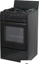 Кухонная плита Darina S GM441 001 B