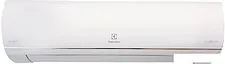 Сплит-система Electrolux EACS/I-18HAR_X/N3