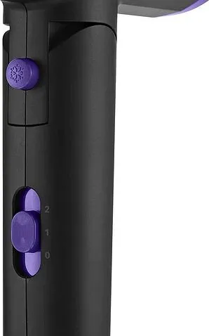 Фен Kitfort KT-3259