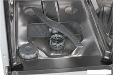 Посудомоечная машина Hiberg I46 1030